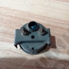 Occasion : Compteur de volts pour Jeep CJ5, CJ7, CJ8