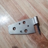 Occasion : Charnière de porte droite grise pour Jeep CJ7, YJ