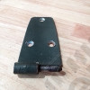 Occasion : Charnière de porte gauche grise pour Jeep CJ7, CJ8, YJ