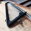 Occasion : Custode avant gauche pour Jeep CJ7, YJ