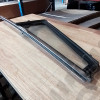 Occasion : Custode avant gauche pour Jeep CJ7, YJ