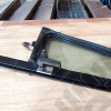 Occasion : Custode avant droite pour Jeep CJ7, YJ