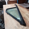 Occasion : Custode avant droite pour 4 portes pour Jeep Cherokee XJ