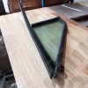 Occasion : Custode avant droite pour 4 portes pour Jeep Cherokee XJ