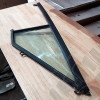 Occasion : Custode avant droite pour Jeep Grand Cherokee ZJ, ZG