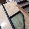Occasion : Custode avant droite pour Jeep Grand Cherokee ZJ, ZG