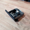 Occasion : Cendrier d'origine pour Jeep Wrangler YJ