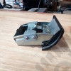 Occasion : Cendrier d'origine pour Jeep Wrangler YJ