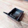 Occasion : Cendrier d'origine pour Jeep CJ5, CJ6, CJ7, CJ8