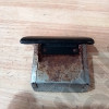 Occasion : Cendrier d'origine pour Jeep CJ5, CJ6, CJ7, CJ8