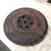 Occasion : Volant moteur d'origine pour Jeep MB, M201