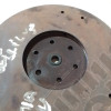 Occasion : Volant moteur d'origine pour Jeep MB, M201