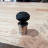 Occasion : Allume cigare pour Jeep CJ5, CJ6, CJ7, CJ8