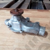 Occasion : Pompe à eau pour Jeep Wrangler YJ