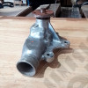 Occasion : Pompe à eau pour Jeep Wrangler YJ