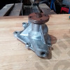 Occasion : Pompe à eau pour Jeep Wrangler YJ