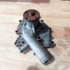 Occasion : Pompe à eau pour Jeep WJT, C101, CJ5, CJ7, CJ8