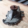 Occasion : Pompe à eau pour Jeep WJT, C101, CJ5, CJ7, CJ8