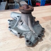 Occasion : Pompe à eau pour Jeep WJT, C101, CJ5, CJ7, CJ8