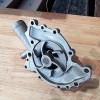 Occasion : Pompe à eau pour Jeep WJT, C101, CJ5, CJ7, CJ8