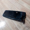 Occasion : Charnière de porte gauche verte foncée pour Jeep CJ7, CJ8, YJ