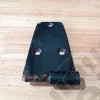 Occasion : Charnière de porte droite verte foncée pour Jeep CJ7, CJ8, YJ