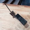 Occasion : Pédale accélérateur pour Jeep Grand Cherokee WJ, WG