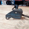 Occasion : Pédale accélérateur pour Jeep Grand Cherokee WJ, WG