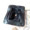 Occasion : Soufflet de levier de vitesse + entretoise pour boire automatique pour Jeep CJ7