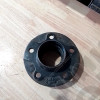 Occasion : Moyeu de roue 5 boulons pour DANA 30 pour Jeep CJ5, CJ7, CJ8
