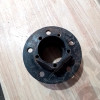 Occasion : Moyeu de roue 5 boulons pour DANA 30 pour Jeep CJ5, CJ7, CJ8