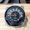 Occasion : Compteur de vitesse (km/h) (incomplet) pour Jeep CJ5, CJ7, CJ8