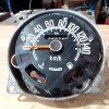 Occasion : Compteur de vitesse (km/h) (incomplet) pour Jeep CJ5, CJ7, CJ8