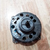 Occasion : Compteur de vitesse (km/h) (incomplet) pour Jeep CJ5, CJ7, CJ8