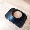 Occasion : Protection pour colonne de direction pour Jeep CJ5, CJ7, CJ8