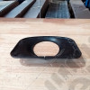 Occasion : Protection pour colonne de direction pour Jeep CJ5, CJ7, CJ8