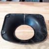Occasion : Protection pour colonne de direction pour Jeep CJ5, CJ7, CJ8