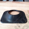 Occasion : Protection pour colonne de direction pour Jeep CJ5, CJ7, CJ8