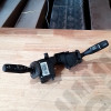 Occasion : Bloc commodos pour Jeep Wrangler TJ