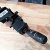Occasion : Bloc commodos pour Jeep Wrangler TJ