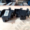 Occasion : Bloc commodos pour Jeep Wrangler TJ