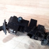 Occasion : Bloc commodos pour Jeep Wrangler TJ