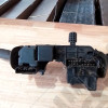Occasion : Bloc commodos pour Jeep Wrangler TJ