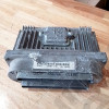 Occasion : Calculateur moteur pour Cadillac Seville STS 4.6L V8 - 32 soupapes - 4 portes - Boite automatique 4 rapports