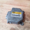 Occasion : Module airbag pour Cadillac Seville STS 4.6L V8 - 32 soupapes - 4 portes - Boite automatique 4 rapports