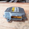 Occasion : Module airbag pour Cadillac Seville STS 4.6L V8 - 32 soupapes - 4 portes - Boite automatique 4 rapports