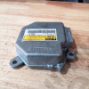 Occasion : Module airbag pour Cadillac Seville STS 4.6L V8 - 32 soupapes - 4 portes - Boite automatique 4 rapports