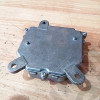 Occasion : Module airbag pour Cadillac Seville STS 4.6L V8 - 32 soupapes - 4 portes - Boite automatique 4 rapports