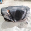 Occasion : Réservoir à carburant (essence) pour Cadillac Seville STS 4.6L V8 - 32 soupapes - 4 portes - Boite automatique 4 rapports