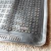 Occasion : Tapis de coffre en caoutchouc REZAW-PLAST pour Jeep Wrangler JK